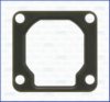 FORD 1116663 Gasket, exhaust pipe
